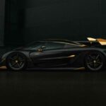Koenigsegg Jesko emas 24 karat 02