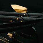 Koenigsegg Jesko emas 24 karat 06