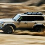 Lexus GX 550 Overtrail JAOS 03