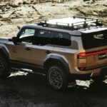 Lexus GX 550 Overtrail JAOS 04