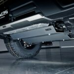 Lexus GX 550 Overtrail JAOS 09