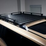 Lexus GX 550 Overtrail JAOS 10