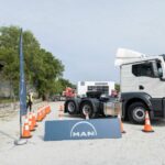 MAN Malaysia MANTAP 2023 01