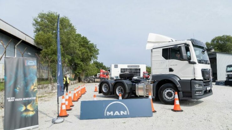 MAN Malaysia MANTAP 2023 01