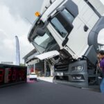 MAN Malaysia MANTAP 2023 02