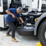 MAN Malaysia MANTAP 2023 03