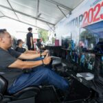 MAN Malaysia MANTAP 2023 04