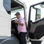 MAN Malaysia MANTAP 2023 05