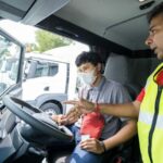 MAN Malaysia MANTAP 2023 07