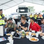 MAN Malaysia MANTAP 2023 08