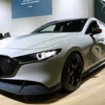 Mazda Spirit Racing 3 01