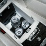 Phantom Extended Series II_Studio_10