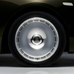 Phantom Extended Series II_Studio_6