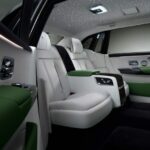 Phantom Extended Series II_Studio_7