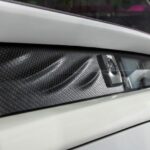 Rolls Royce Phantom Series II Tempest Grey U214444-7