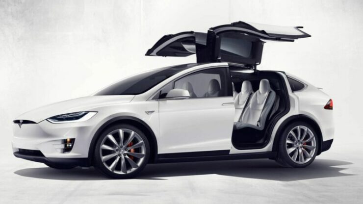 Tesla_Motors_Model_X_Crossover_2015_b7648-1200-800