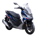 WMoto RT1 01