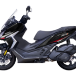 WMoto RT1 02