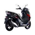 WMoto RT1 03