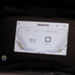 WMoto RT1 04