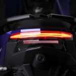 WMoto RT1 05