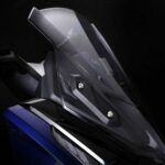 WMoto RT1 08