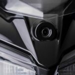 WMoto RT1 09