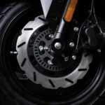 WMoto RT1 10