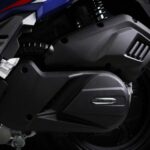 WMoto RT1 11