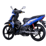 WMoto SM125i 03