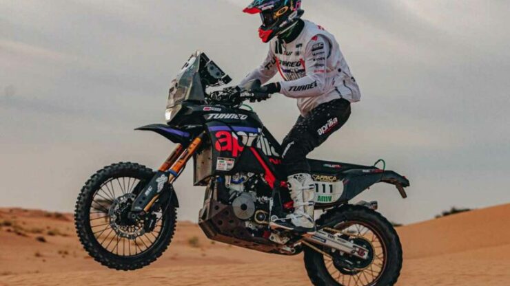 aprilia-africa-eco-race-2024-1