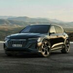 audi sq8 e-tron 01