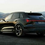 audi sq8 e-tron 02