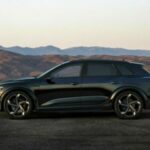 audi sq8 e-tron 05