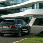 audi sq8 e-tron 07