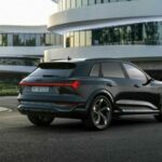 audi sq8 e-tron 08