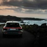 audi sq8 e-tron 16