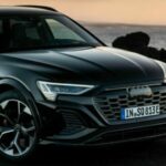 audi sq8 e-tron 17