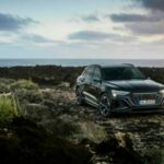 audi sq8 e-tron 19