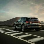 audi sq8 e-tron 20