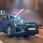 audi sq8 e-tron launch 01