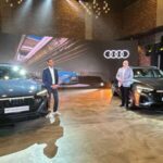 audi sq8 e-tron launch 02