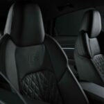 audi sq8 sportback e-tron 01