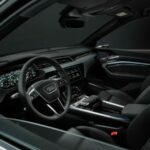 audi sq8 sportback e-tron 03