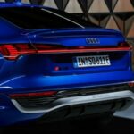 audi sq8 sportback e-tron 04