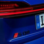 audi sq8 sportback e-tron 05