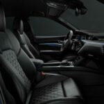 audi sq8 sportback e-tron 06