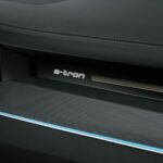 audi sq8 sportback e-tron 07
