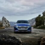 audi sq8 sportback e-tron 08