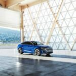 audi sq8 sportback e-tron 09
